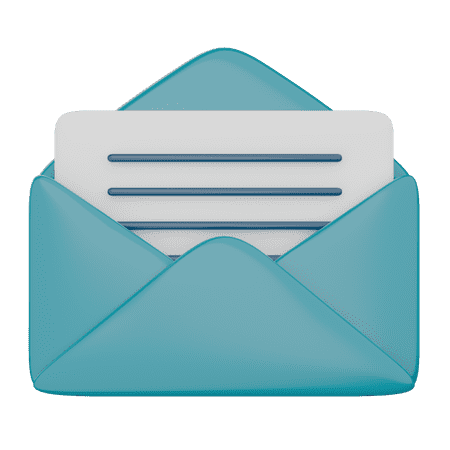 mail