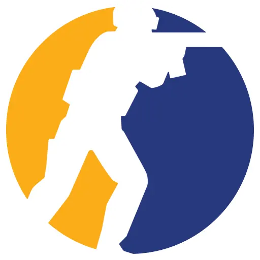 pin